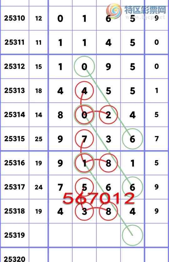 [] 25319::4X84,75X6,9181,9736,44X5,1095ͼ]957 / :ʦ / ID:1170462