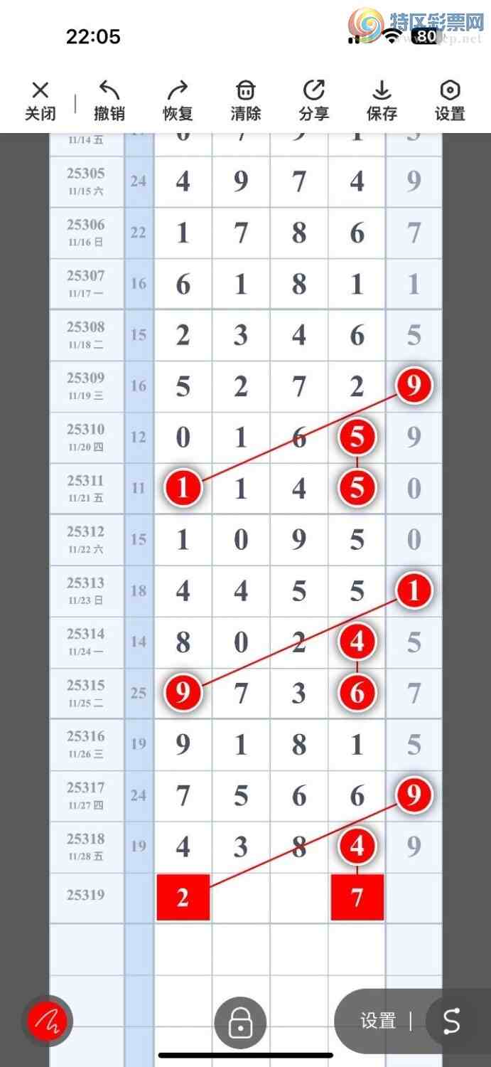 [] 25319ڣˣɱ룬ץ֥飬OKͼ桿893 / :- / ID:1170166