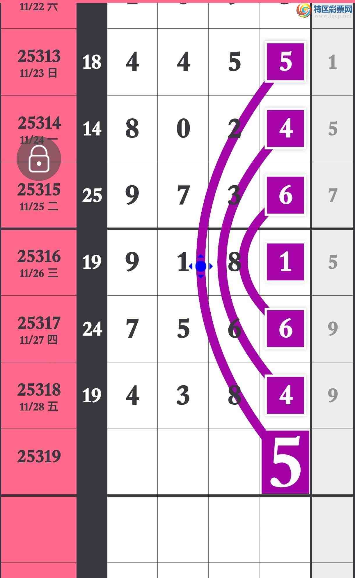 [] 25319ڣȻͷβлСͼ桿ͼ桿534 / :۳ / ID:1170494