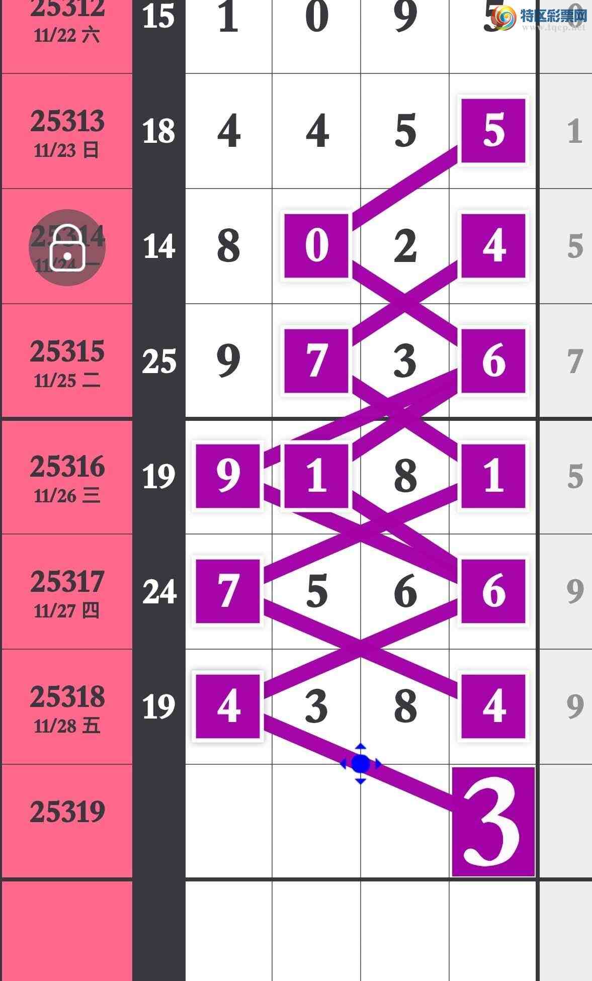 [] 25319ڣȻͷβлСͼ桿ͼ桿658 / :۳ / ID:1170494