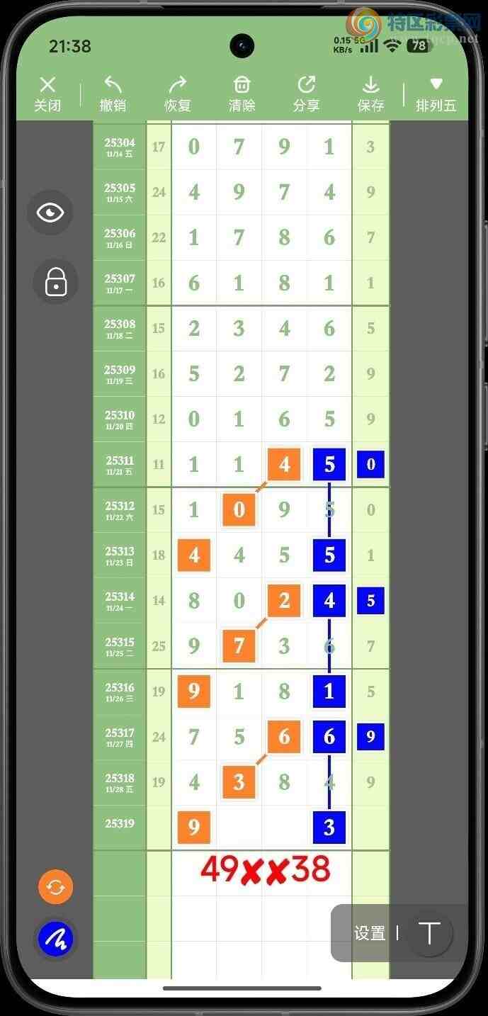 [] 25319ڣѡͷץͷݣ225ڴ39ڣͼ桿914 / :Ŵʦ / ID:1170172