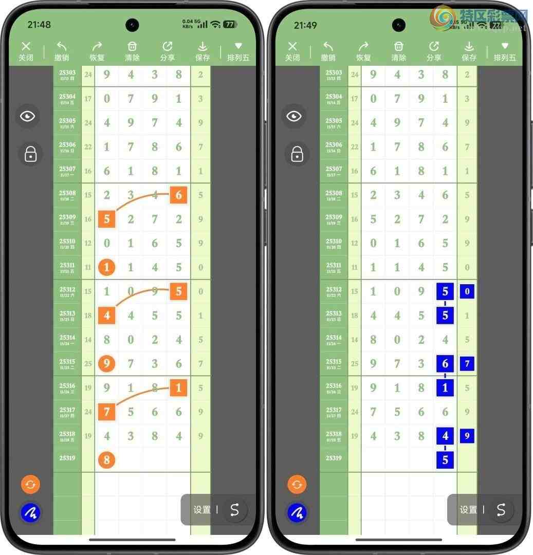 [] 25319ڣѡͷץͷݣ225ڴ39ڣͼ桿903 / :Ŵʦ / ID:1170172