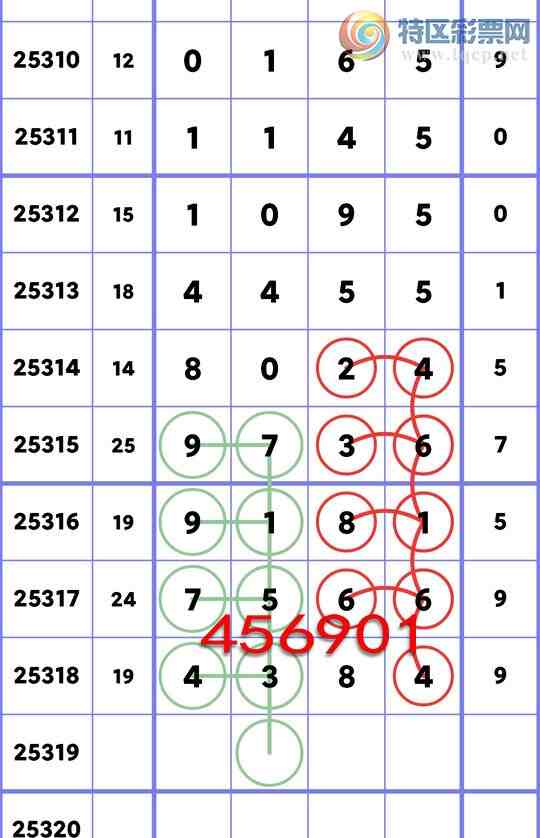 [] 25319:{ն}4XX4,7X66,9736,8024,1095,23X6ͼ]77 / :ն / ID:1170463