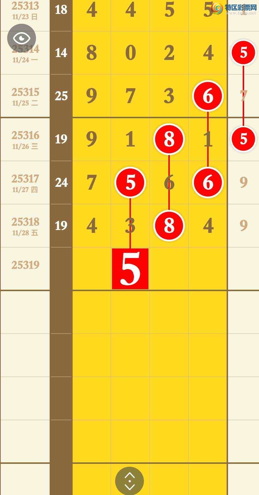 [] 25319ڣX384ڻȶ05νͼ桿155 / : / ID:1170205