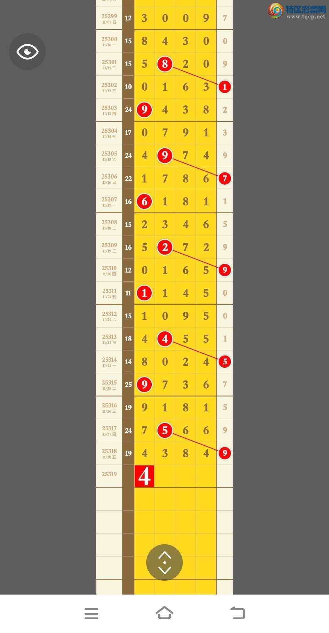 [] 25319ڣX384ڻȶ05νͼ桿712 / : / ID:1170205