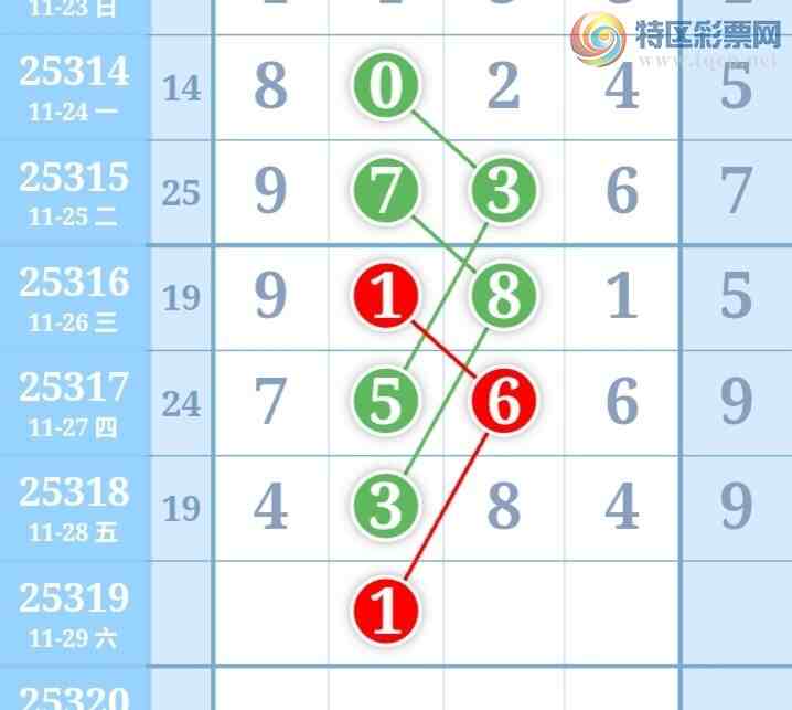 [] 25319ڣǧβ82322ڡͼ桿815 / :ǧ / ID:1170197