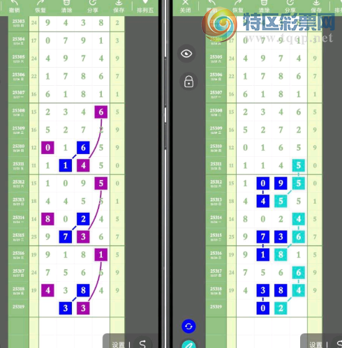 [] 25319ڣ134568ͷͼ桿424 / :1 / ID:1170506