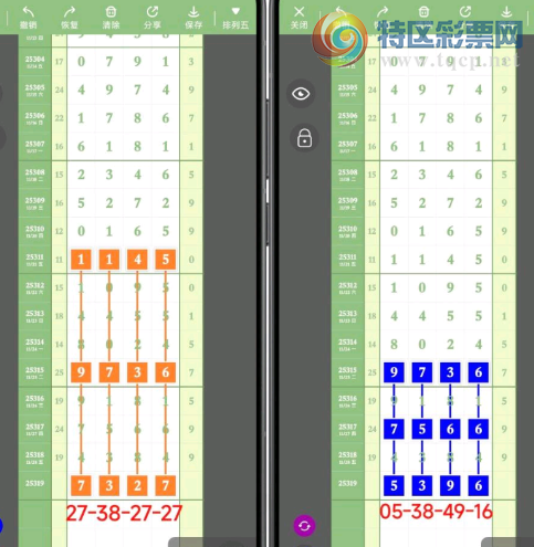 [] 25319ڣοͼ桿26 / :λ˼1 / ID:1170505