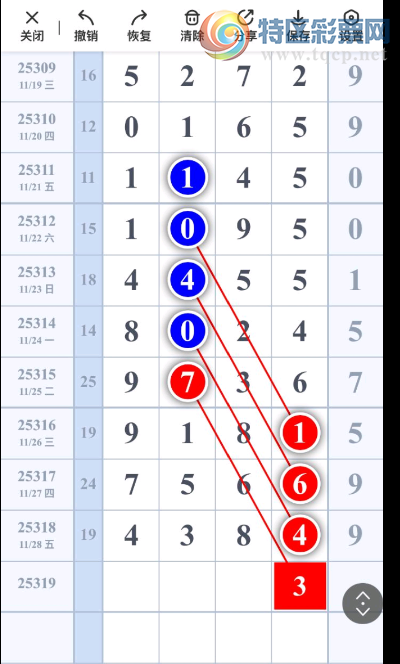 [] 25319ڣ+⡾ͼ桿954 / : / ID:1170499