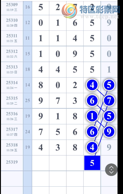 [] 25319ڣ+⡾ͼ桿123 / : / ID:1170499