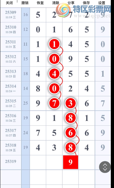 [] 25319ڣͷβ058ͼ桿160 / :A / ID:1170503