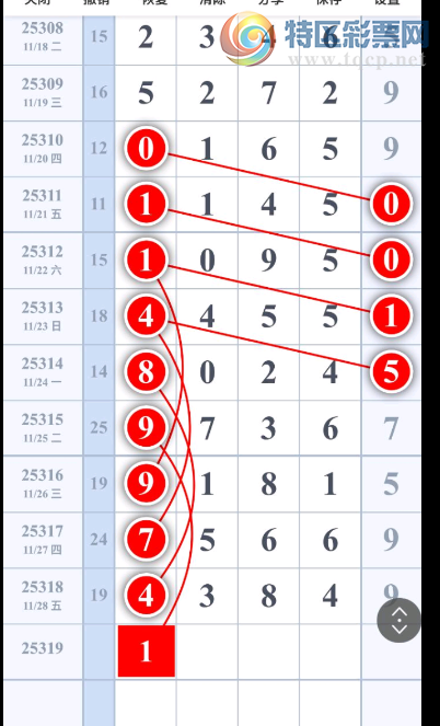 [] 25319ڣͷβ058ͼ桿275 / :A / ID:1170503