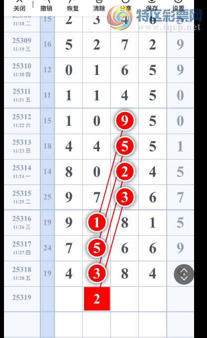 [] 25319ڣͷβ058ͼ桿724 / :A / ID:1170503