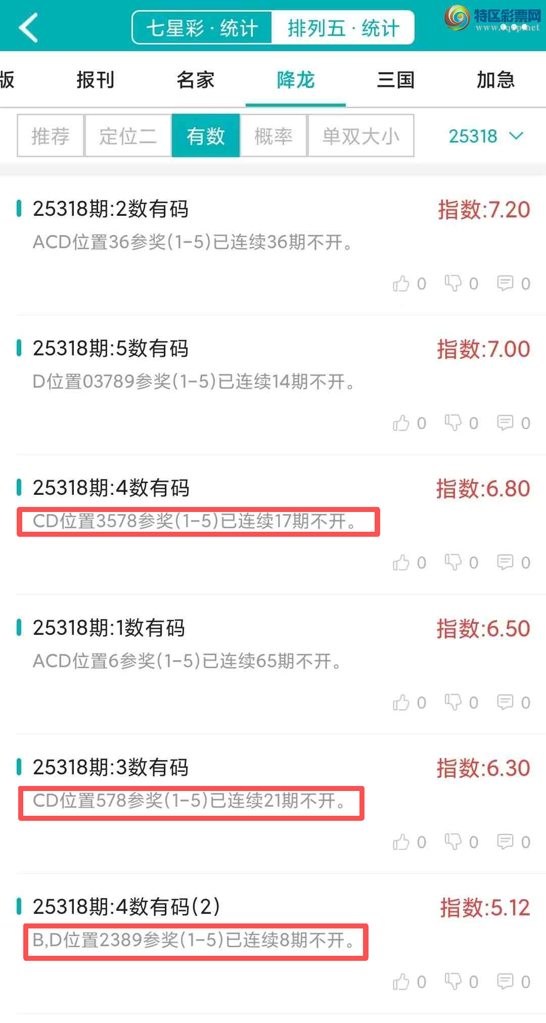 [] 25319ڣͳơ彵ͳƸ15У򽱾΢ʵ㲥894 / :ͷ-С / ID:1170570