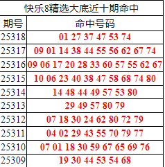 [8] 25319ڣ8ֲڴ׵6(51010ɱ3469 / :ͷ-С / ID:1170575