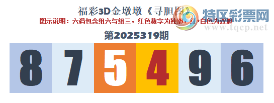 [����3D] 25319�ڣ��������Ȳ�Ҫ�� ���Զ�������˼�����ա�462 / ����:���ٷ� / ����ID:1170579