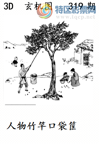 [3D] 25319ڣֵҹ ˴ա740 / :¶ / ID:1170582