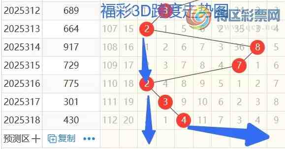 [3D] 25319ڣ3D319ڷ488 / :ޡ / ID:1170592