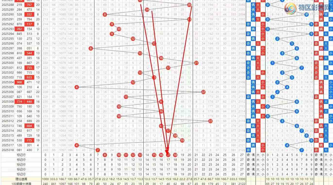 [3D] 25319ڣ319/3DۺϷС857 / :ң / ID:1170593