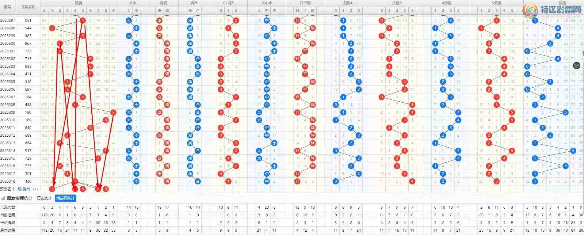 [3D] 25319ڣ319/3DۺϷС298 / :ң / ID:1170593