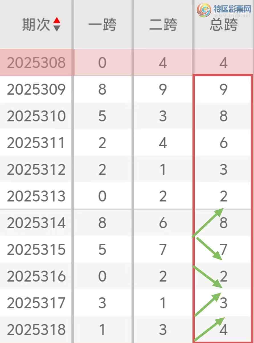 [3D] 25319ڣ3D319ڣڼٽͣ927 / :Ů / ID:1170599