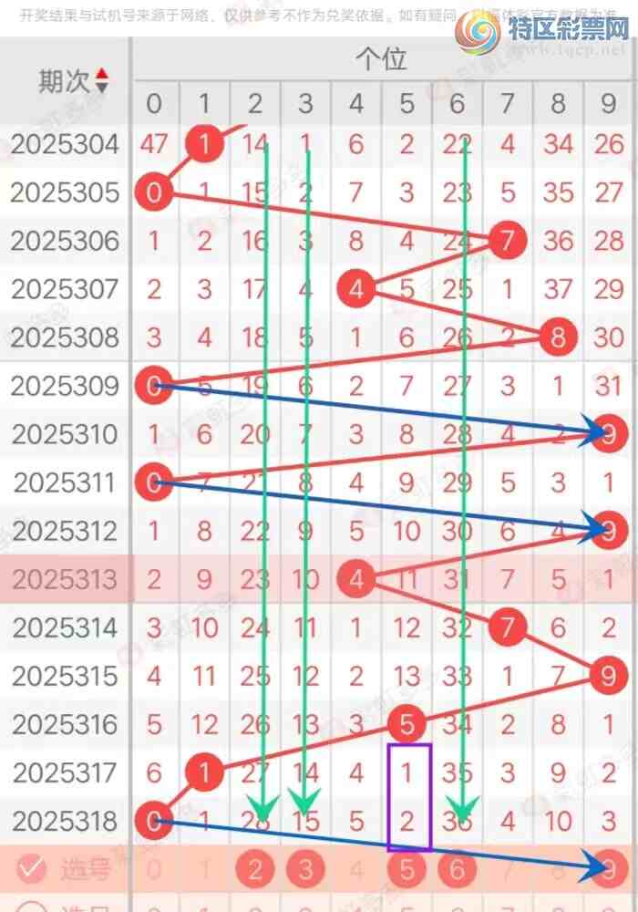 [����3D] 25319�ڣ�����3D����ѡ��484 / ����:���˵ĳ��ϡ� / ����ID:1170603