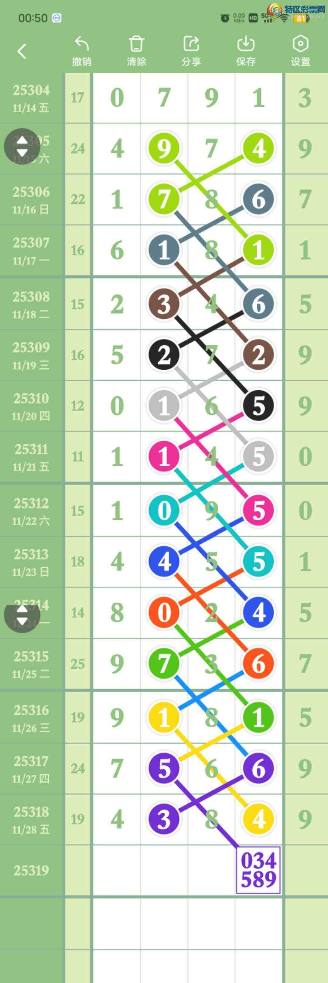 [] 25319:ڵ3,4β,X3X4,Χ.ɱ9Сͼ桿622 / : / ID:1170207