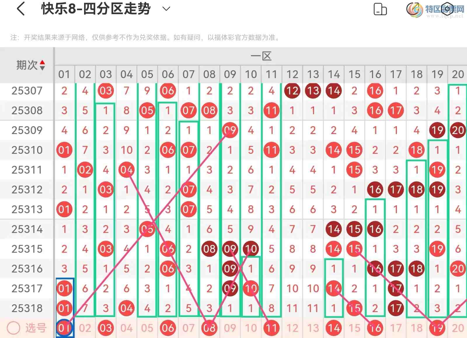 [8] 25319ڣְ˵25319ڻƷ עĿ975 / :˿˿ / ID:1170613