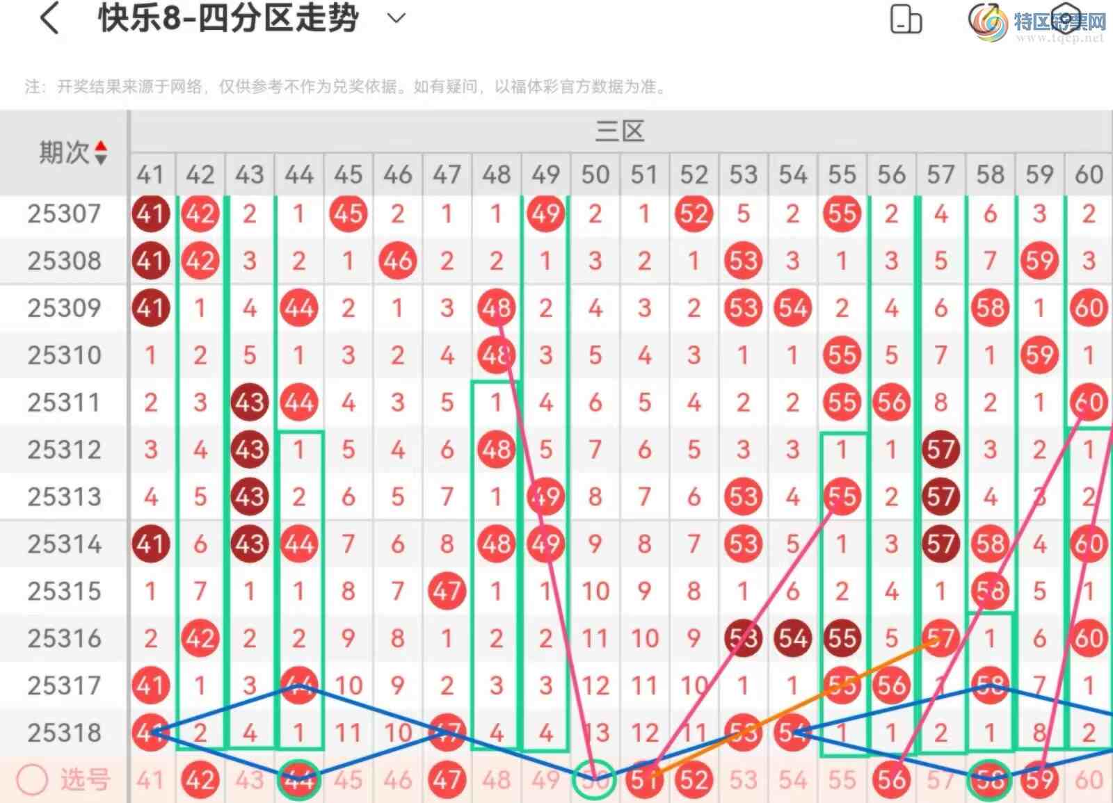 [8] 25319ڣְ˵25319ڻƷ עĿ672 / :˿˿ / ID:1170613