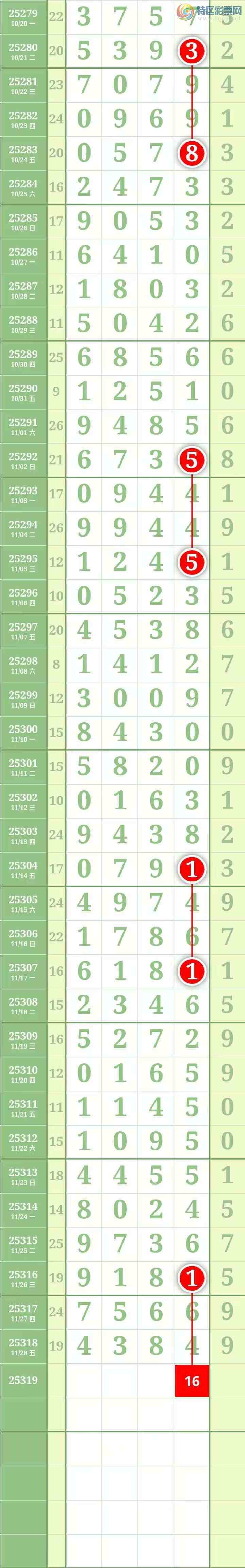 [] 25319ڣ ͼ811 / : / ID:1170114