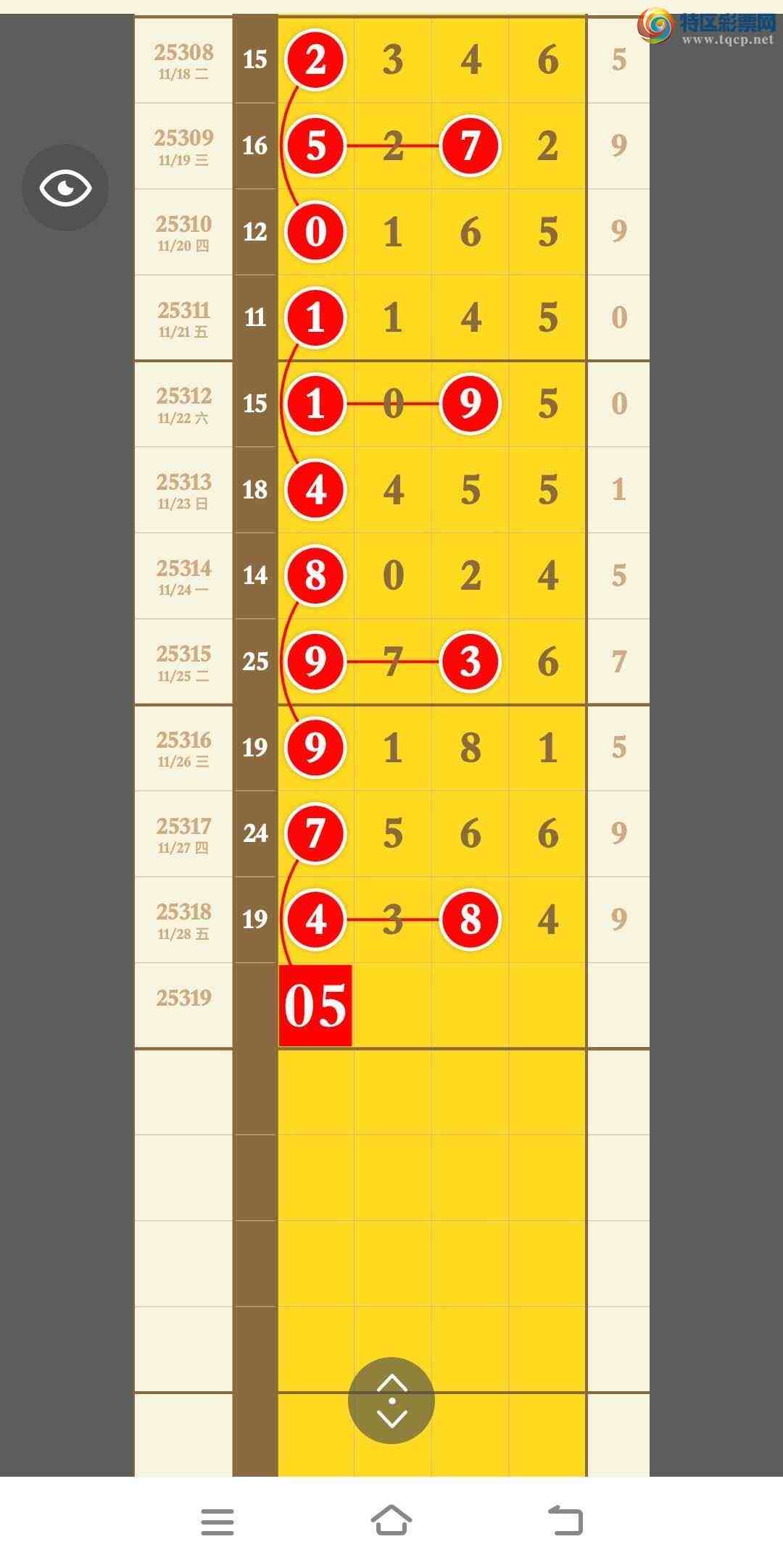 [] 25319ڣX384ڻȶ05νͼ桿408 / : / ID:1170205