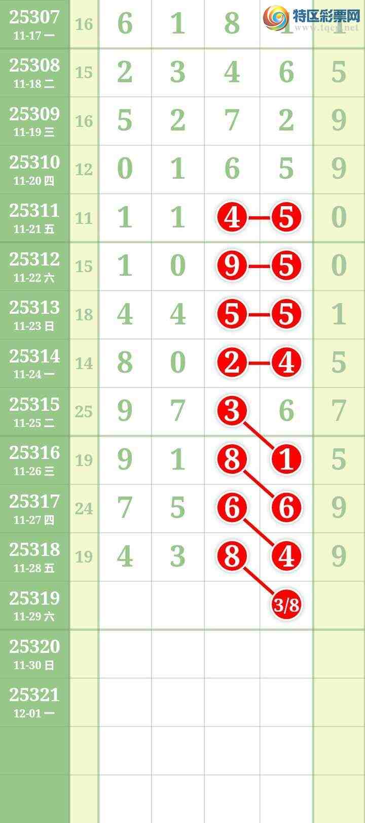 [] 25319ڣĹ ͼ618 / : / ID:1170137