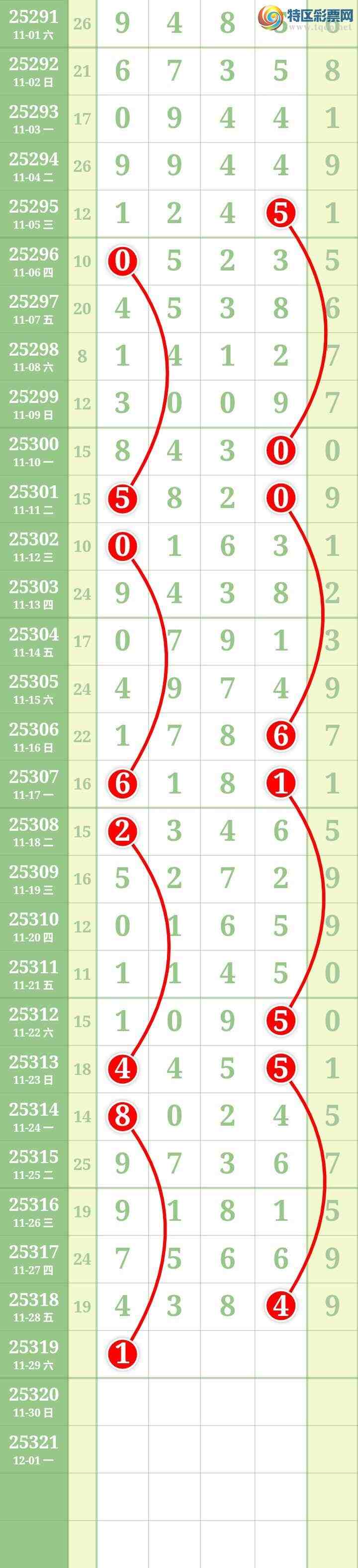 [] 25319ڣĹ ͼ966 / : / ID:1170137