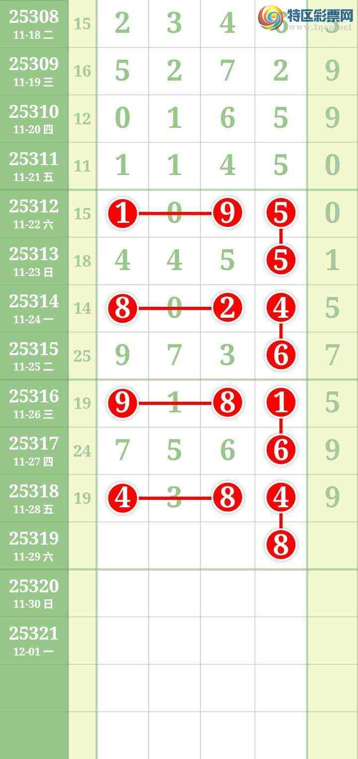 [] 25319ڣĹ ͼ829 / : / ID:1170137