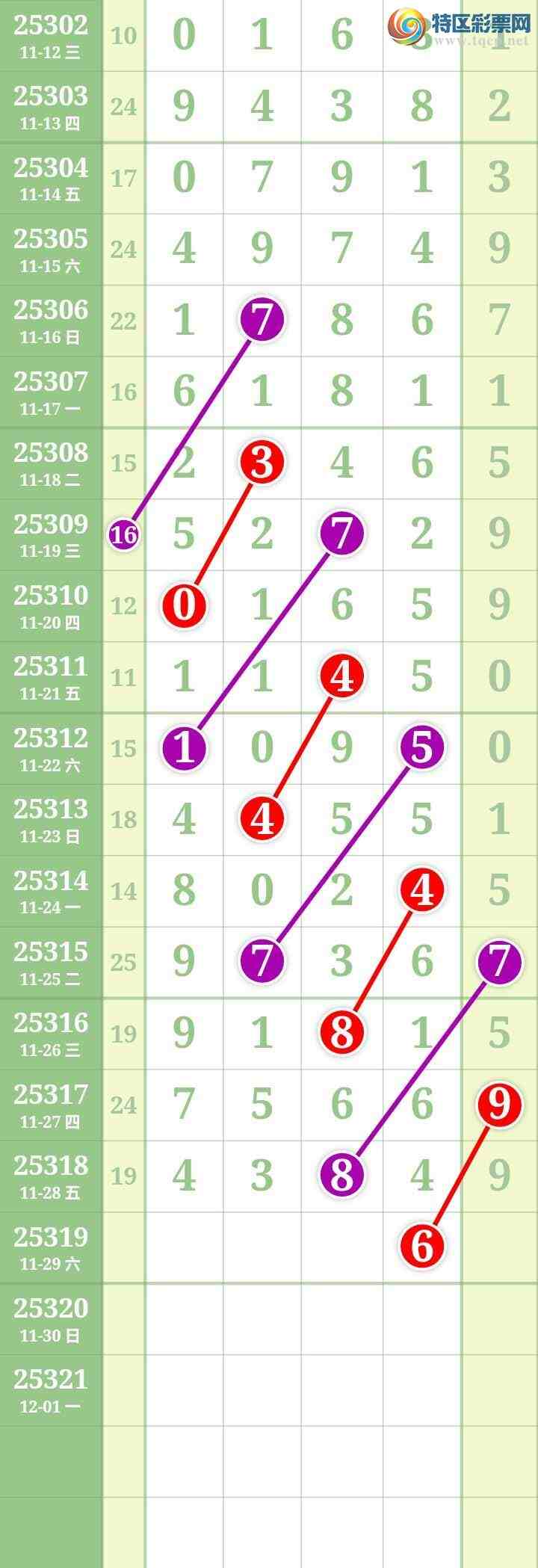 [] 25319ڣĹ ͼ61 / : / ID:1170137