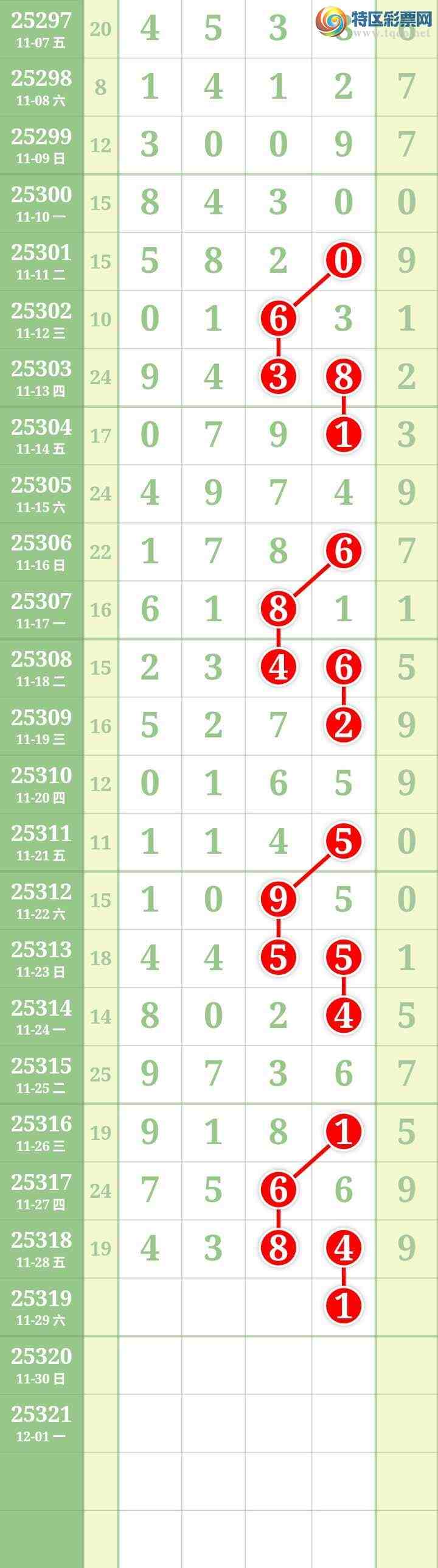 [] 25319ڣĹ ͼ727 / : / ID:1170137