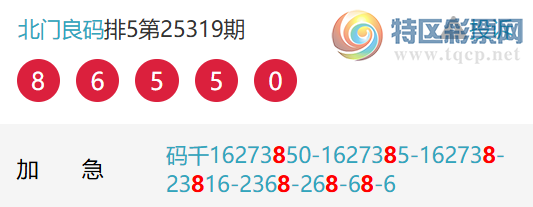 [] 25322ڣŹץץͷ1110ͷ1110ͼ桿720 / : / ID:1171865