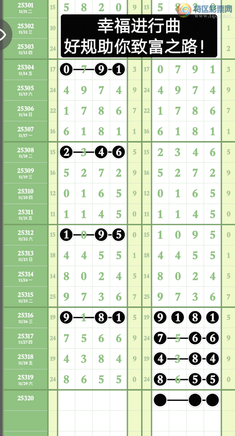 [] 25320ڣҸ ù¸֮·ͼ桿437 / :wd25100 / ID:1170646