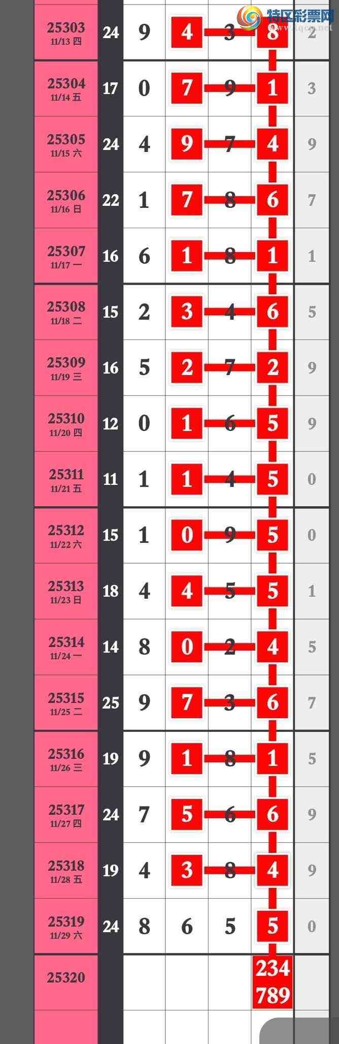 [] 25320ڣڷų38ͷ05β8XX5ͼ桿357 / :۳ / ID:1170746