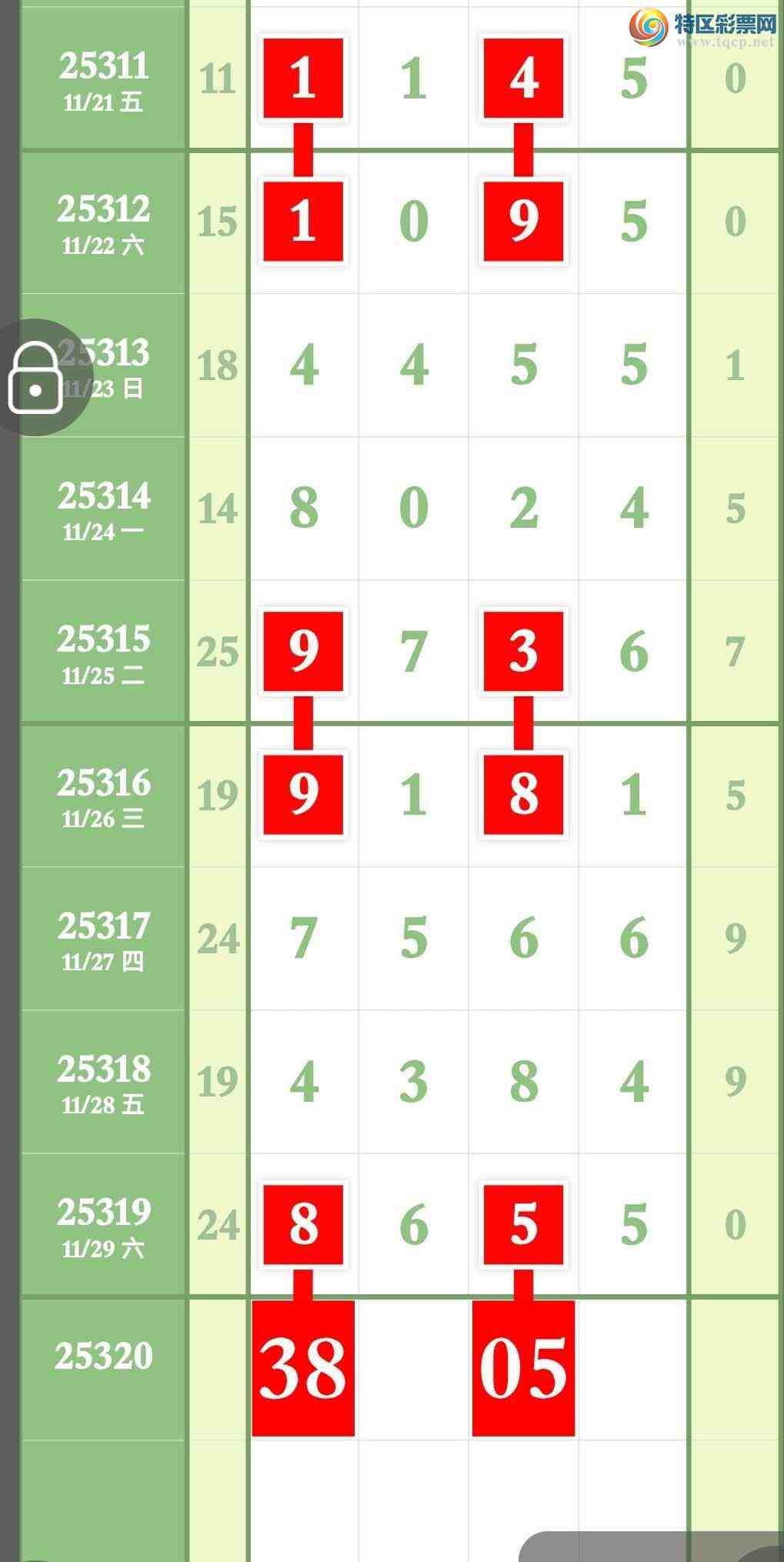 [] 25320ڣϢڼӼ8XX586X5ͼ桿486 / :ר / ID:1170748