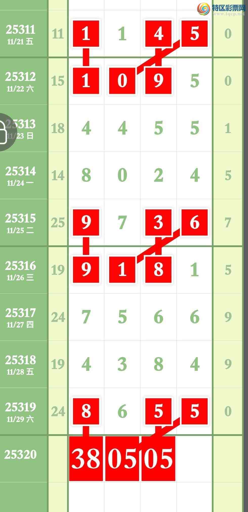 [] 25320ڣϢڼӼ8XX586X5ͼ桿786 / :ר / ID:1170748