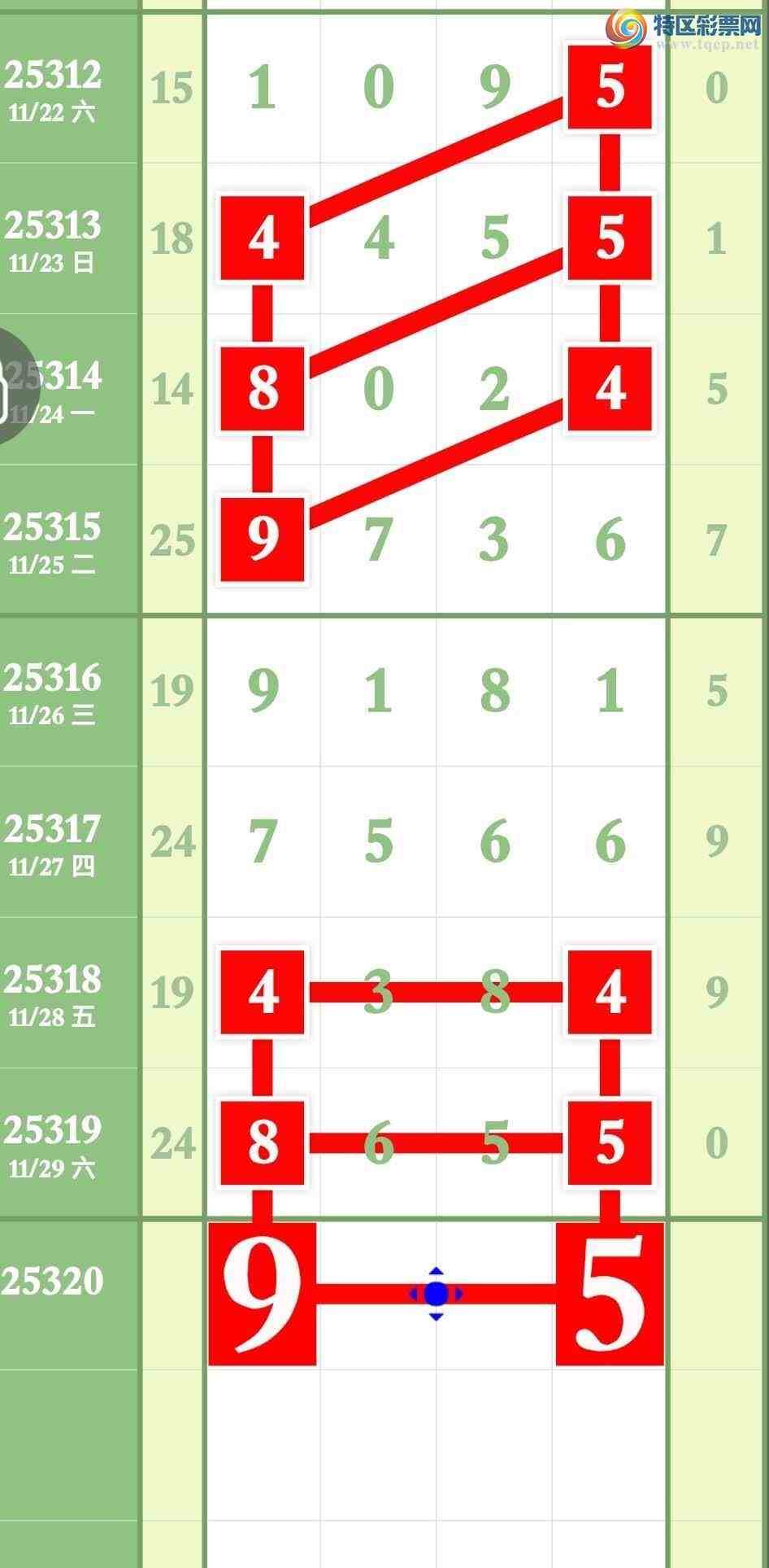 [] 25320ڣϢڼӼ8XX586X5ͼ桿488 / :ר / ID:1170748