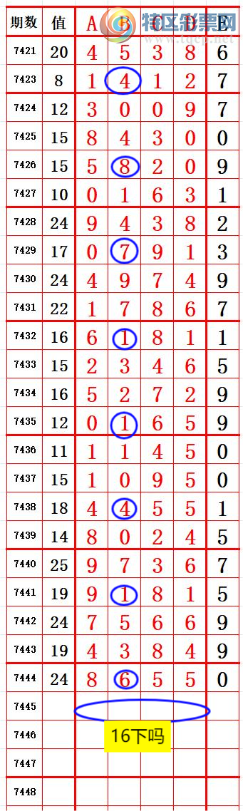 [] 25320ڣλ6β5 ׼ͼ桿129 / :666 / ID:1170645