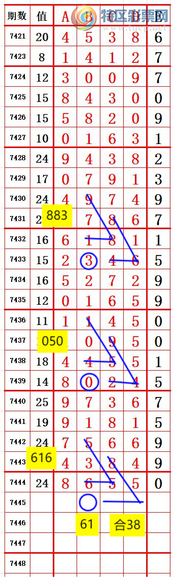 [] 25320ڣλ6β5 ׼ͼ桿324 / :666 / ID:1170645