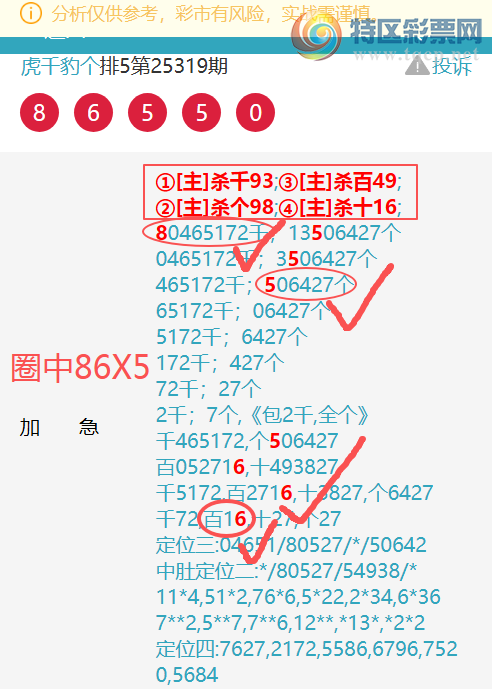 [] 25320ڣѲɱͷֳɹ86X5ţB.ͼ]94 / :ͷβ@ / ID:1170929