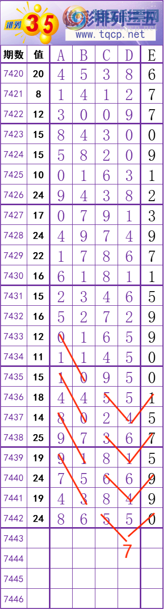 [] 25320ڣ    Ͼ ͼ桿8 / :׼ / ID:1170927