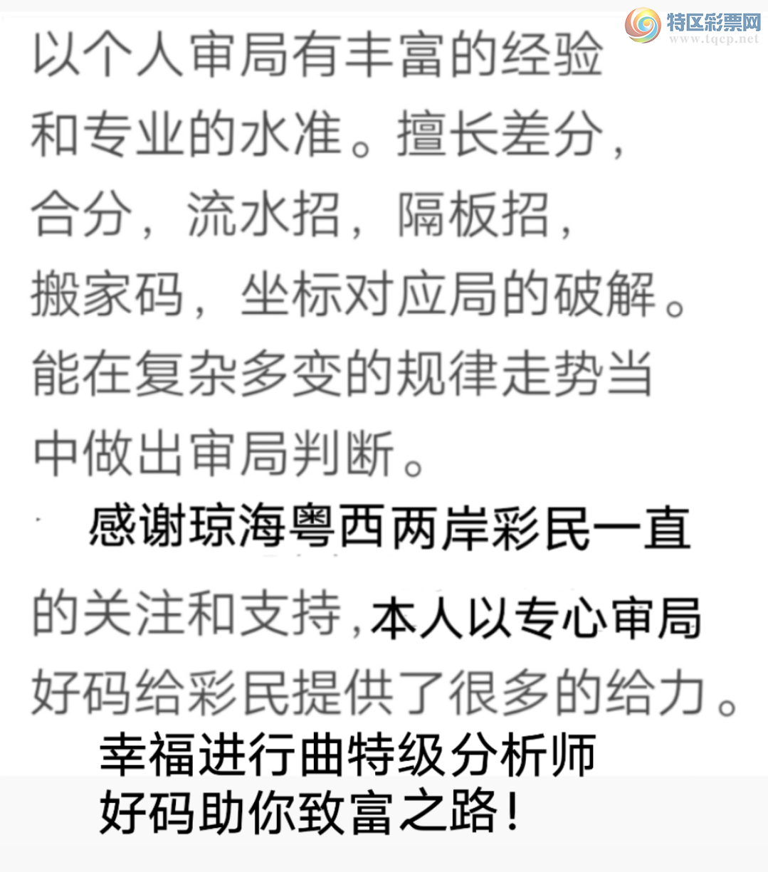 [] 25320ڣҸ ù¸֮·ͼ桿738 / :wd25100 / ID:1170646