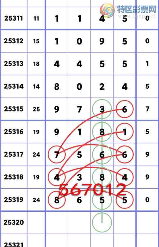 [] 25320ڣβͷOK8XX5ͼ桿133 / :º / ID:1171050