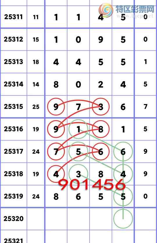 [] 25320ڣͷβͼСͼ桿895 / :ʰ˰ / ID:1171056