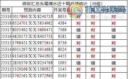 [] 25320ڣоֲ۱ˮ7865545 / :ͷ-С / ID:1171090